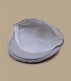 Jelis -Headict jelis 3