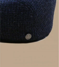 Jhonny Wool Blue 5 Jhonny Wool Blue -Headict jhonny wool blueJhonny20Wool20blue20Lierys