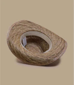 Josh Original -Headict josh original 3