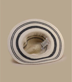 Barts Kayley Black -Headict kayley black 4