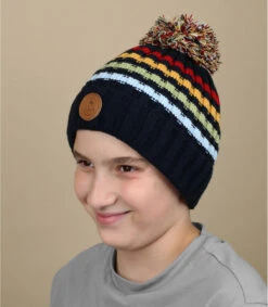 Headict 29 Cabaïa Kid Elephantini Navy