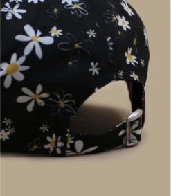 NEW ERA Kids Daisy 9Forty NY Back -Headict kids daisy 9forty ny back 4