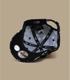 NEW ERA Kids Daisy 9Forty NY Back -Headict kids daisy 9forty ny back 5