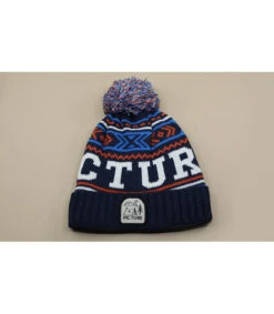 Headict -Headict kids donnie dark blueKids20Donnie20dark20blue20Picture