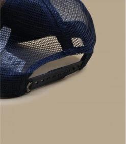 Billabong Kids Podium Trucker Navy 9 Billabong Kids Podium Trucker Navy -Headict kids podium trucker navyBillabong20trucker20enfant20Billabong20bleu