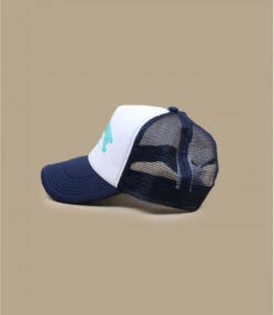 Billabong Kids Podium Trucker Navy 8 Billabong Kids Podium Trucker Navy -Headict kids podium trucker navytrucker20enfant20Billabong20bleu