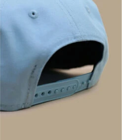 NEW ERA Kids Snapback League Ess 9Fifty NY Blue -Headict kids snapback league ess 9fifty ny blue 3