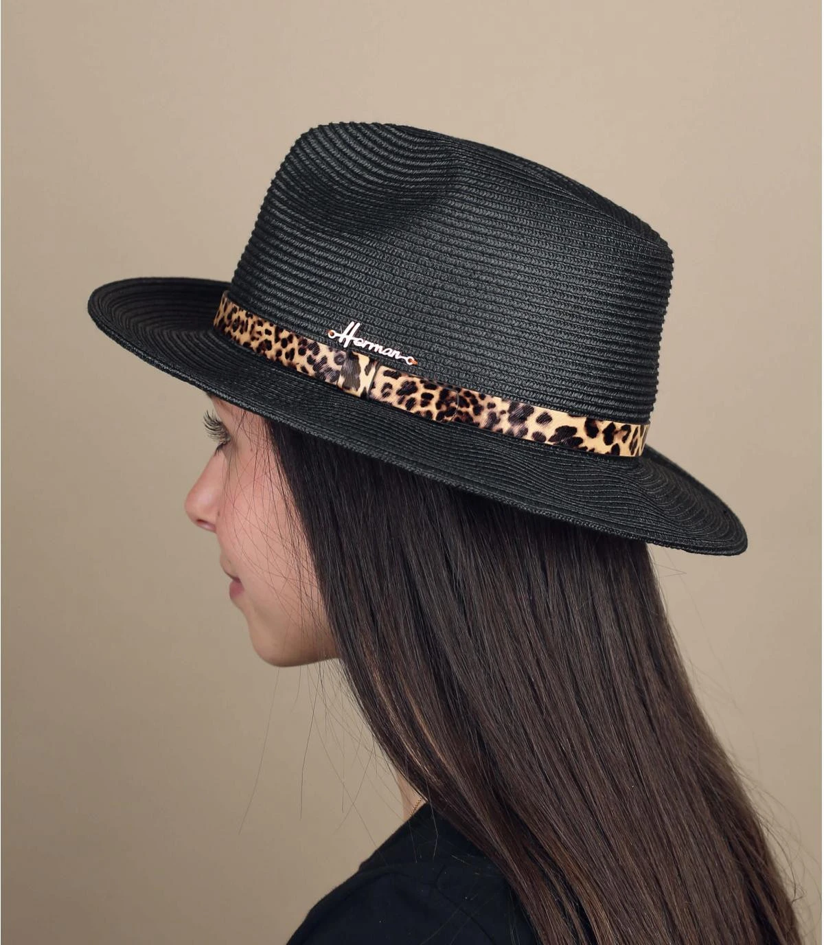 Kiny Panther 3 Kiny Panther