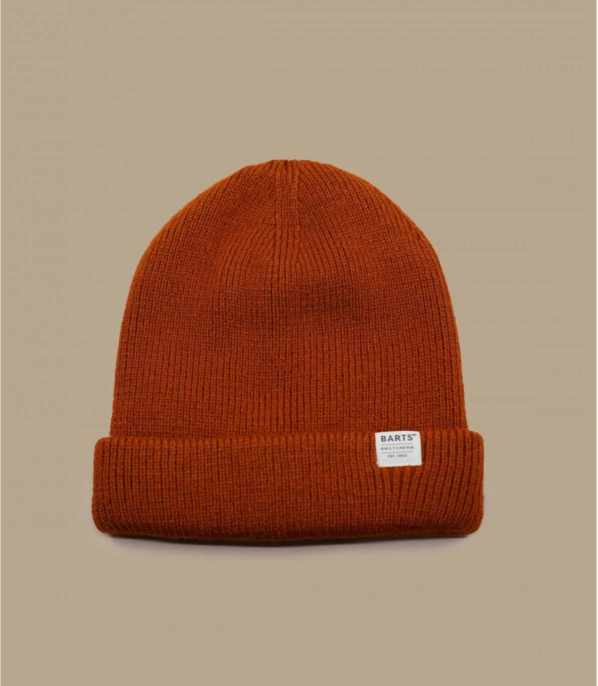 Barts Kinyeti Rust 4 Barts Kinyeti Rust – Image 2