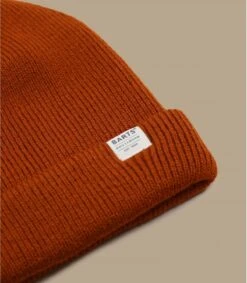 Barts Kinyeti Rust 7 Barts Kinyeti Rust -Headict kinyeti rust 2