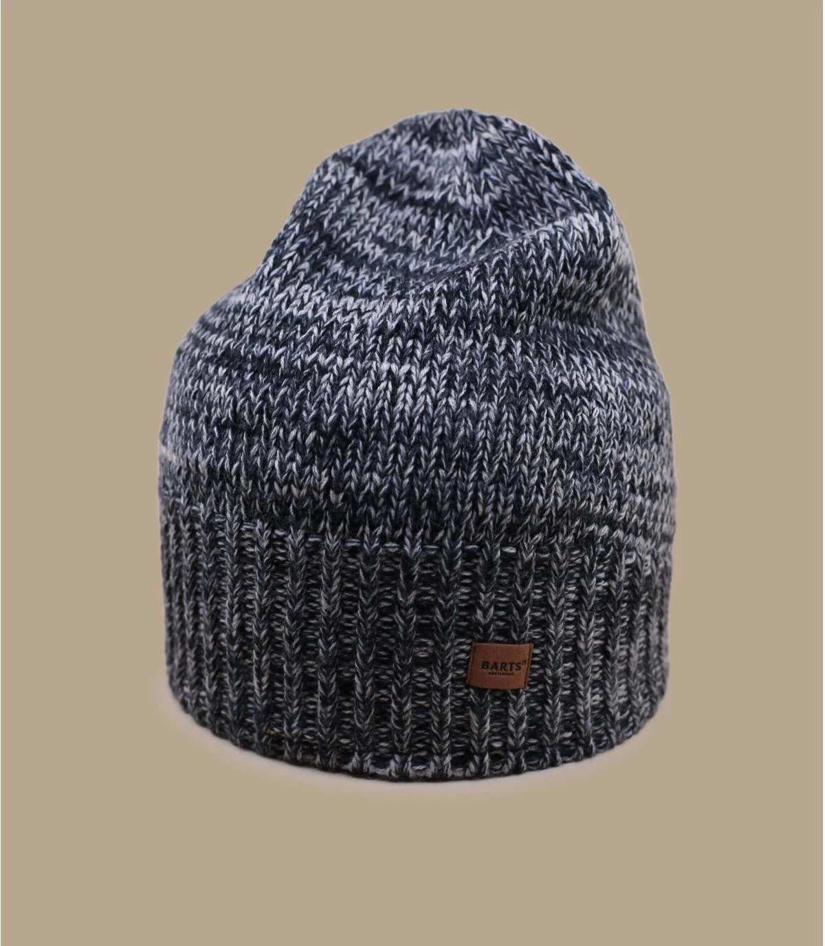 Barts Kunuran Black 4 Barts Kunuran Black – Image 2