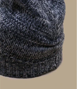 Barts Kunuran Black 10 Barts Kunuran Black -Headict kunuran black 3