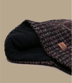 Barts Kunuran Burgundy 11 Barts Kunuran Burgundy -Headict kunuran burgundy 4