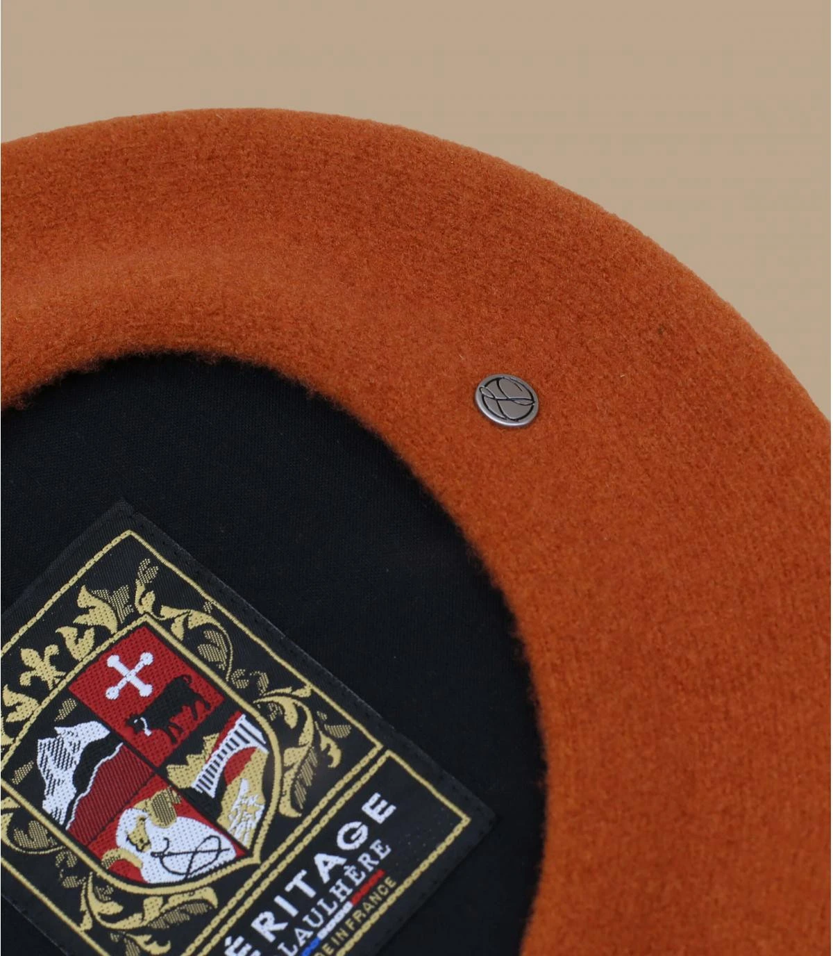 L'Authentique Erable 4 L'Authentique Erable – Image 2