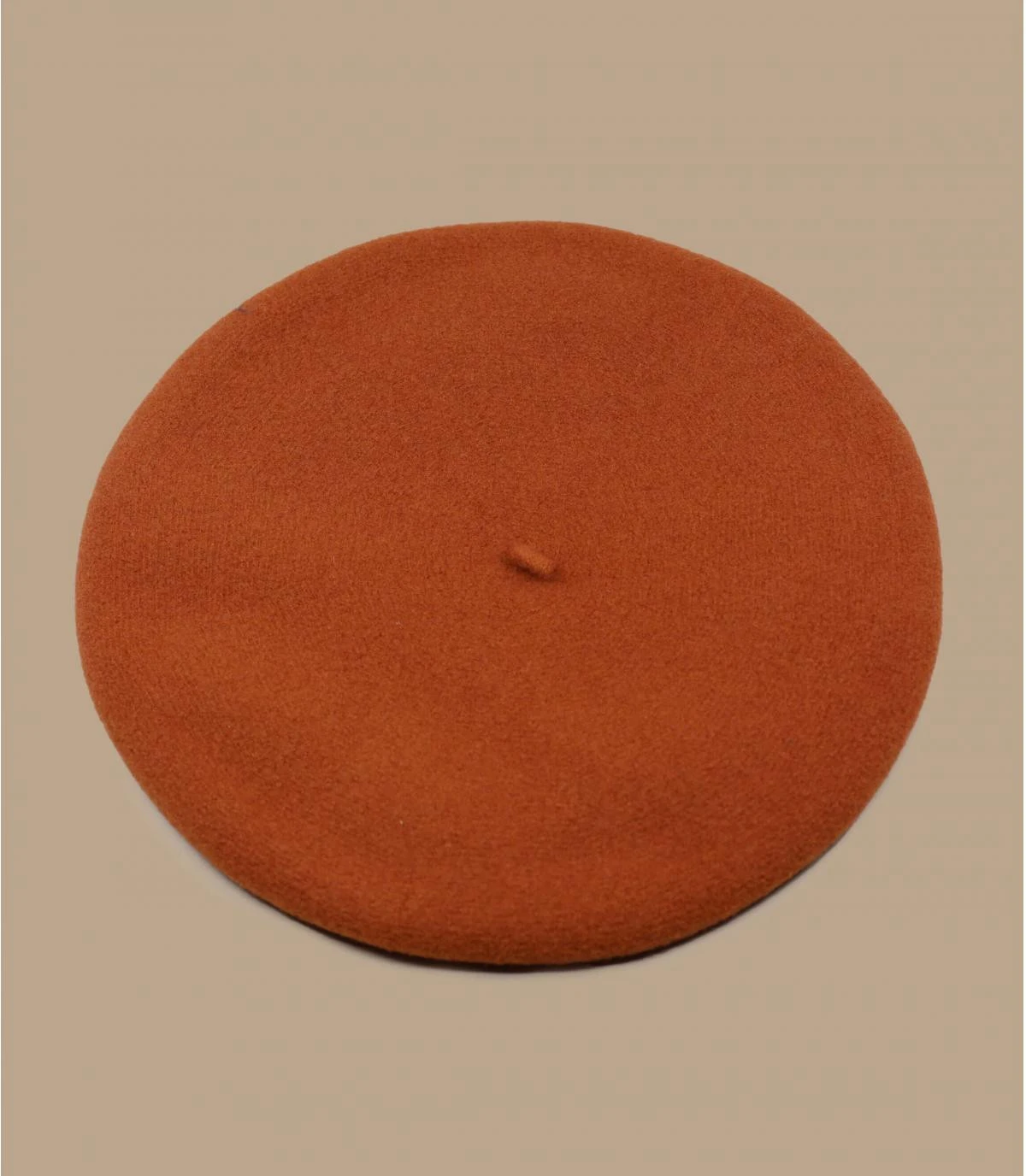 L'Authentique Erable 3 L'Authentique Erable