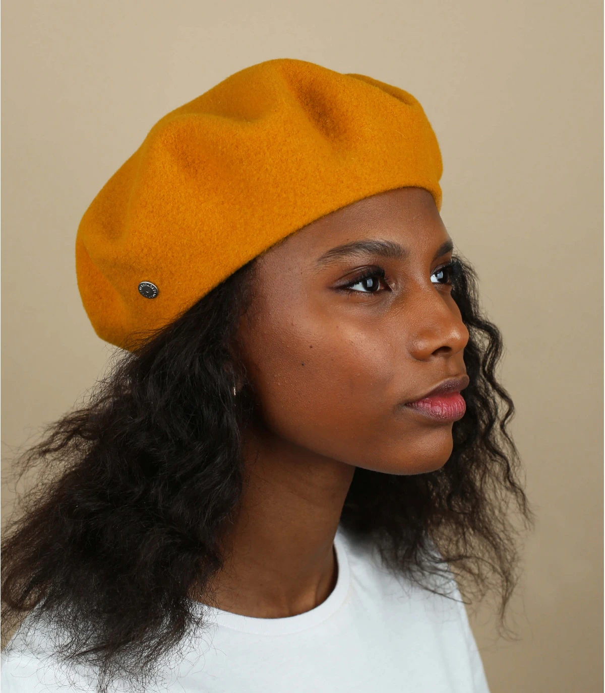 L'Authentique Curcuma 3 L'Authentique Curcuma