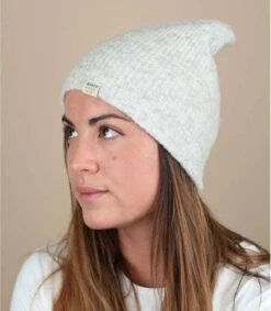 Barts Lenn Heather Grey