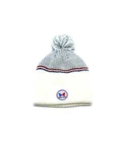 Lespi Blanc 6 Lespi Blanc -Headict lespi blancLespi20blanc20Pipolaki