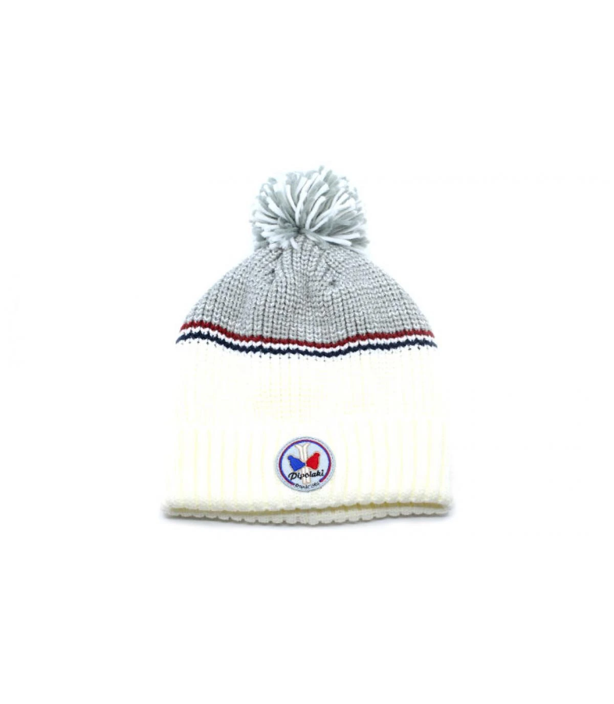 Lespi Blanc 4 Lespi Blanc – Image 2