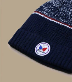 Lespi Marine 7 Lespi Marine -Headict lespi marine 2