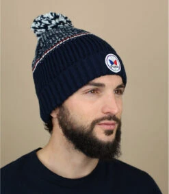 Headict 47 Lespi Marine