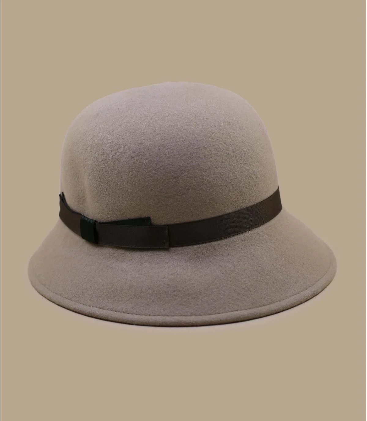 Lienna Camel 4 Lienna Camel – Image 2