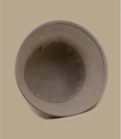 Lienna Camel 9 Lienna Camel -Headict lienna camel 3