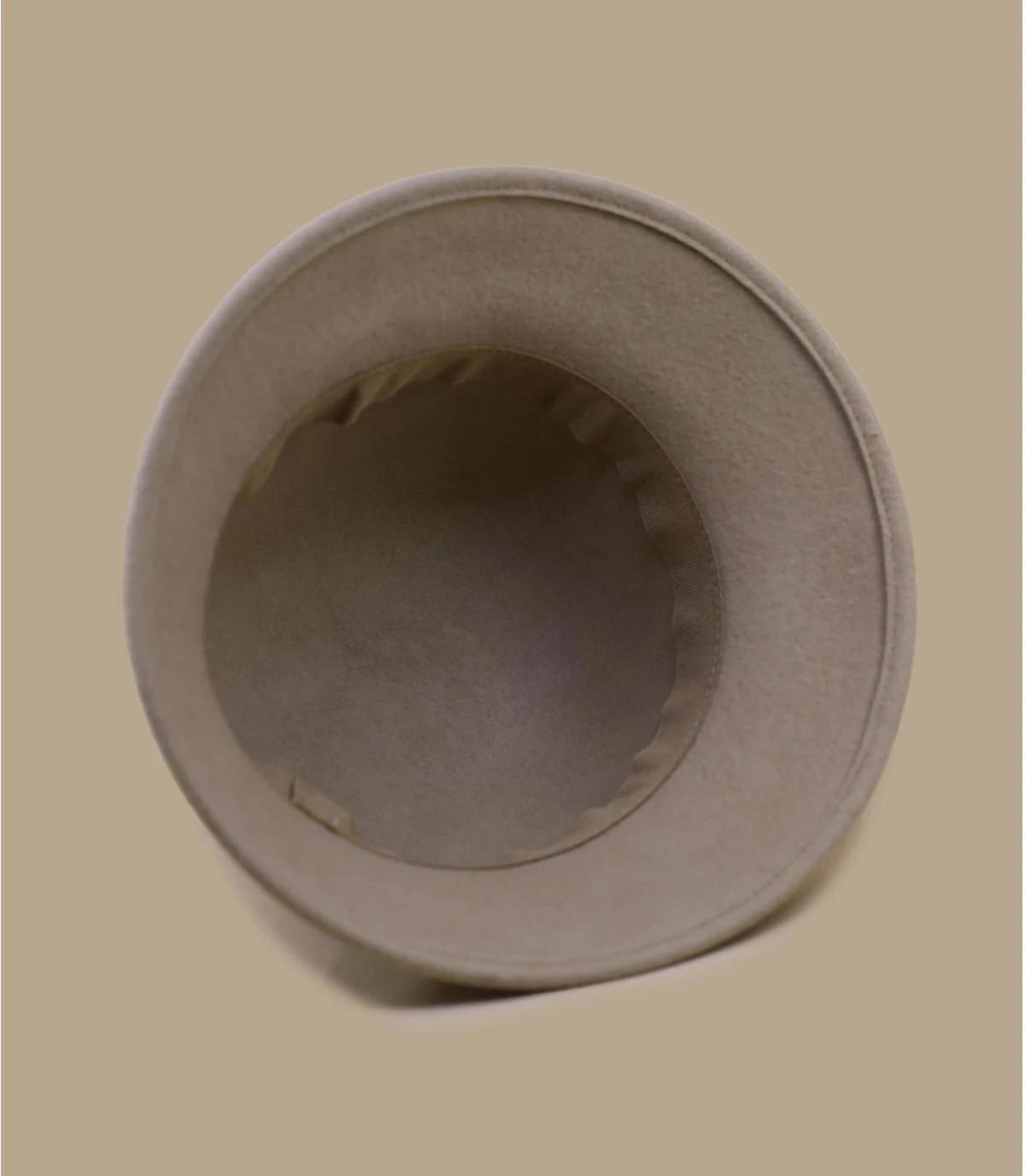 Lienna Camel 6 Lienna Camel – Image 4