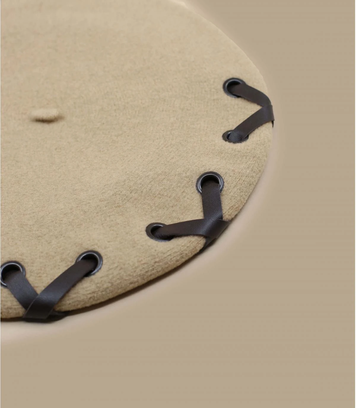 Lio Sable Cacao 5 Lio Sable Cacao – Image 3