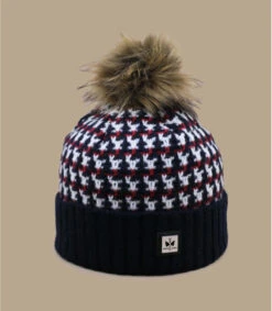 Headict -Headict lodi navy 1