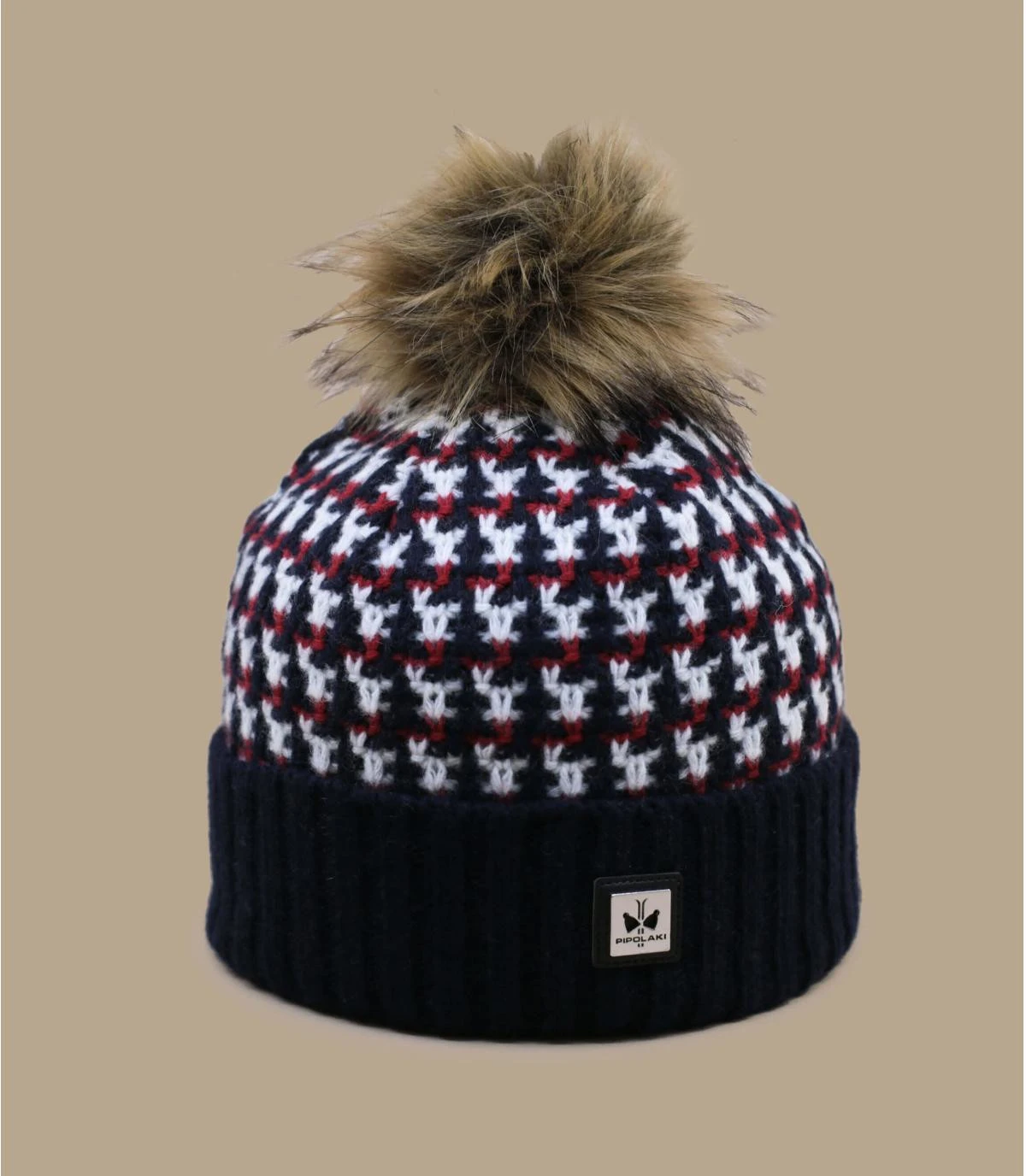 Lodi Navy 4 Lodi Navy – Image 2