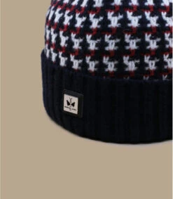 Lodi Navy 8 Lodi Navy -Headict lodi navy 2