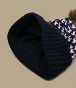 Lodi Navy 9 Lodi Navy -Headict lodi navy 3