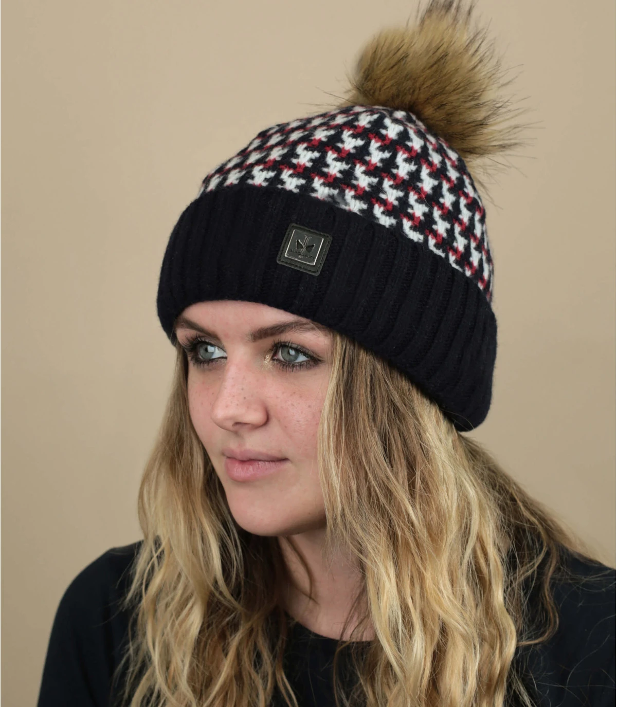 Lodi Navy 3 Lodi Navy