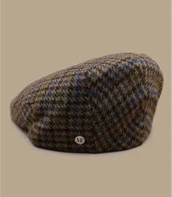 Lorenzo Beige -Headict lorenzo beige 2