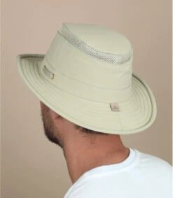 Tilley LTM5 Airflo Khaki Olive