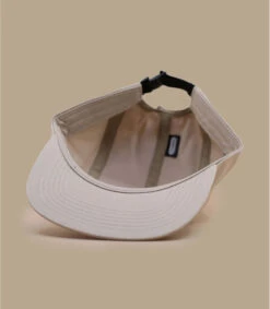 Patagonia Maclure 5 Panel Forge Mark Crest Oak Tan 13 Patagonia Maclure 5 Panel Forge Mark Crest Oak Tan -Headict maclure 5 panel forge mark crest oak tan 5