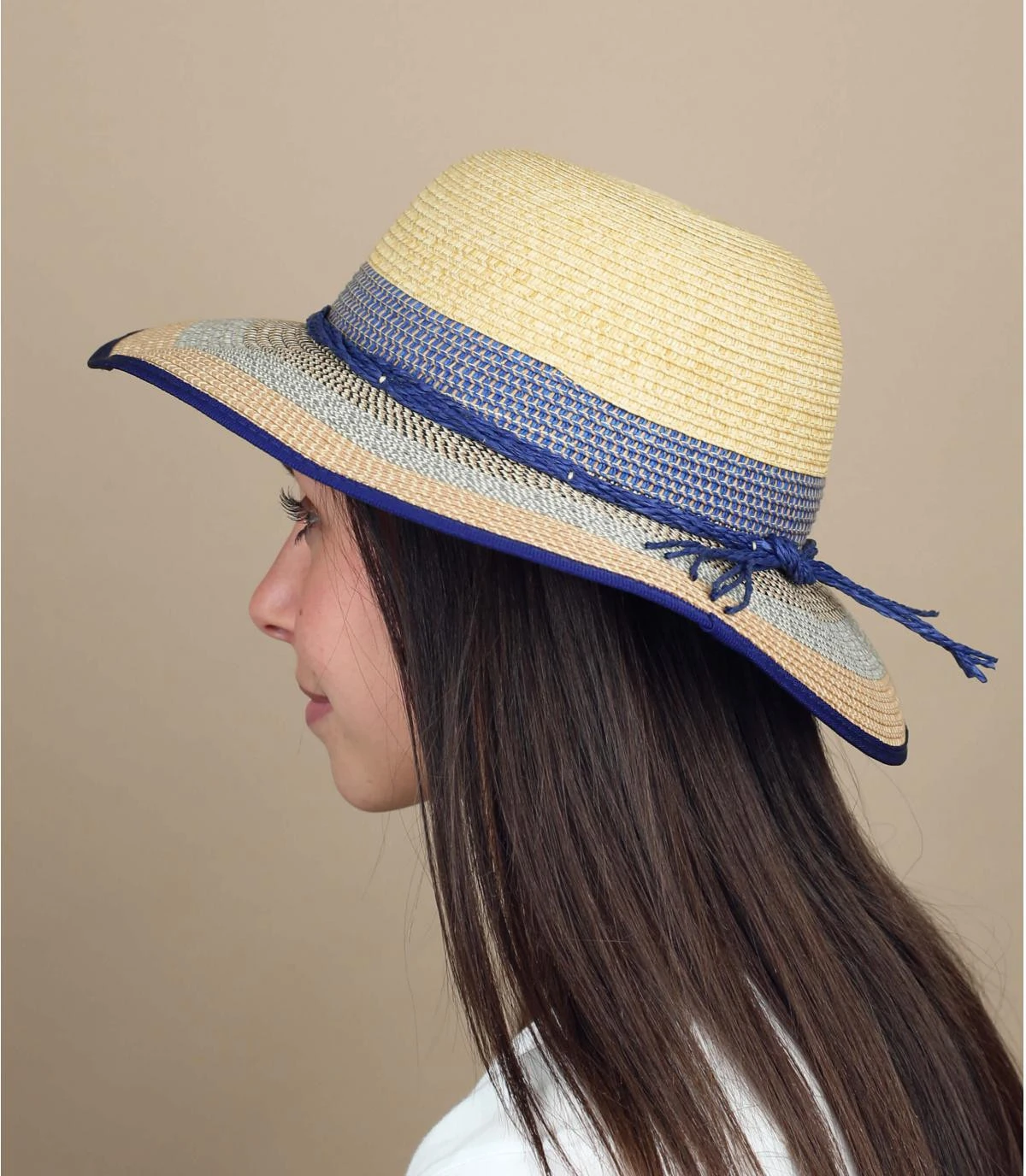 Mandy Beige 3 Mandy Beige