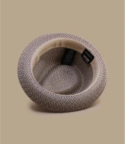 Bailey Mannes Tawny -Headict mannes tawny 4