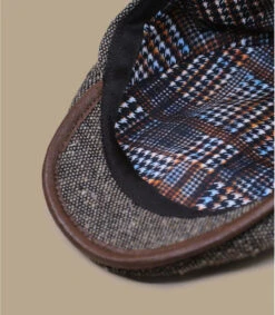 Marceau Beige 9 Marceau Beige -Headict marceau beige 3