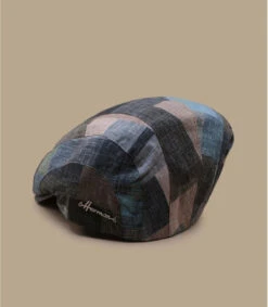 Marlon Beige -Headict marlon beige 2