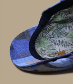 Marlon Blue -Headict marlon blue 3