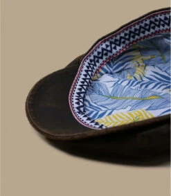 Martaban Brown 7 Martaban Brown -Headict martaban brown 2