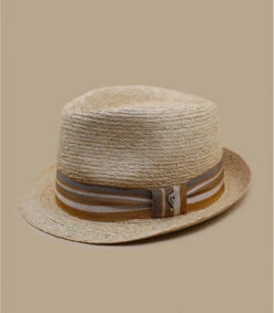 Mateo Raphia 7 Mateo Raphia -Headict mateo raphia 1