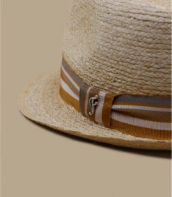 Mateo Raphia 8 Mateo Raphia -Headict mateo raphia 2