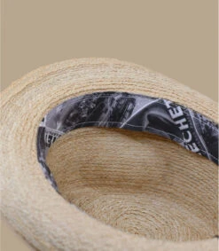 Mateo Raphia 9 Mateo Raphia -Headict mateo raphia 3