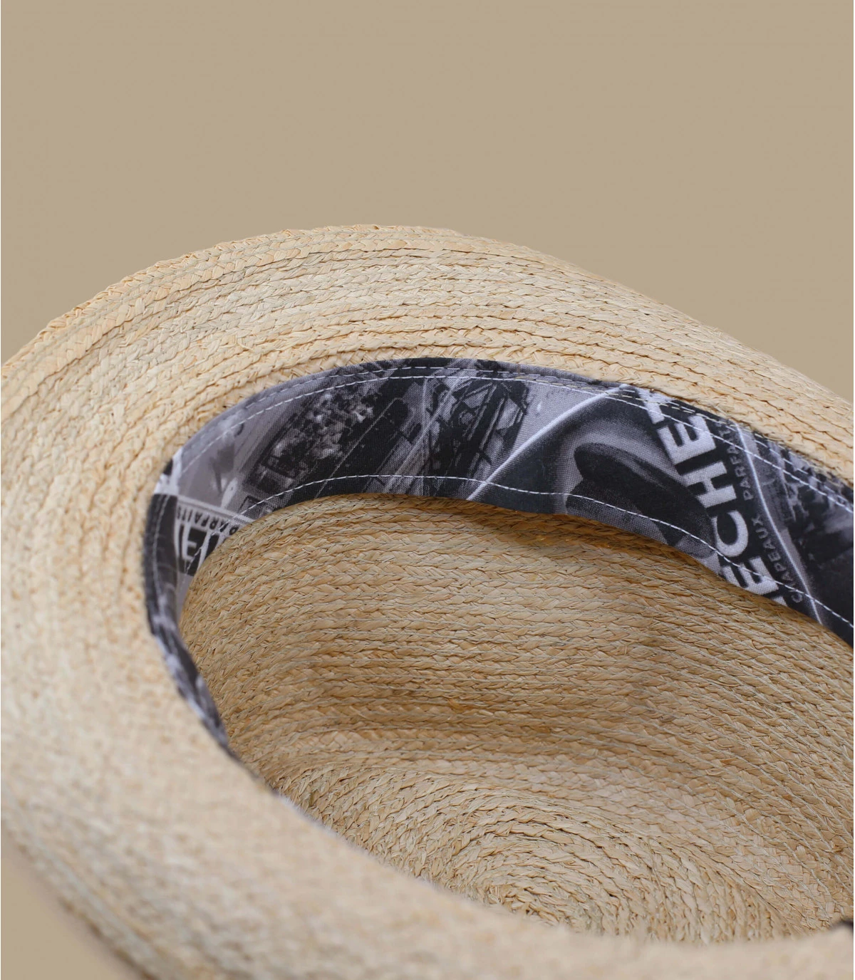 Mateo Raphia 6 Mateo Raphia – Image 4