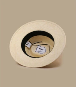 Mathys Panama Cuenca Noir Femme 7 Mathys Panama Cuenca Noir Femme -Headict mathys panama cuenca noir femme 2