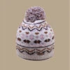 Barts Mayao Beanie Kid Cream 2 Barts Mayao Beanie Kid Cream -Headict mayao beanie kid cream