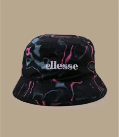 Ellesse Mesa Bucket All Over Print 7 Ellesse Mesa Bucket All Over Print -Headict mesa bucket all over print 1